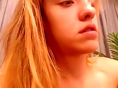 playfulsin intime Film-Szene auf 071315 00:15 von chaturbate