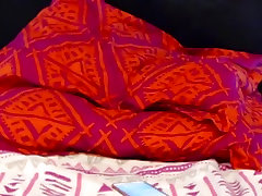 दीन 10 गैर व्यावसायिक फिल्म पर 06232015 से chaturbate