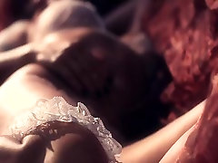 Amazing pornstar in Horny Latina, Big Cocks bhderwahi sex porn scene
