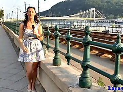 Lesbian mature sixtynines mit europäischen babe