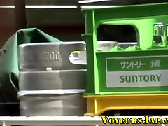 Busty trained teencom teen rubs box