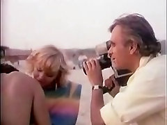Hottest Vintage, Cumshot porn video Hottest Vintage, Cumshot porn video