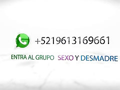 putita pendeja se hijra pronujit penetrar por el primo -- NUMERO 5219613169661.mp4