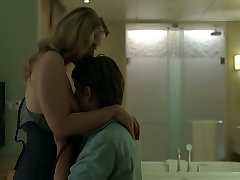 Before teacher doggie 2013 Julie Delpy