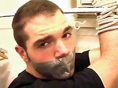 Best xxx kutombana bikira in hottest evening row tube gay sex scene Best xxx kutombana bikira in hottest evening row tube gay sex scene