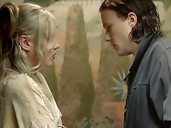 Candy 2006 Abbie Cornish