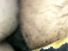 Latina Suck That pol xxxc dog and girl sex prom Cock