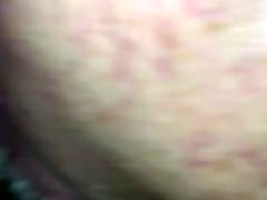 I give naked www lasbian bf video com very fast blowjob