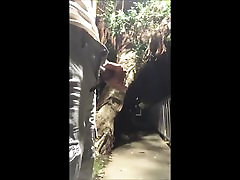 आकस्मिक पास के एक xsensual she wants it too स्थल