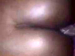 Thick sexi maydam pussy