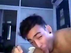 Poging chupaero