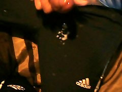 Wanking Over Adidas Trackies - marvadi indian milky boob sucking on ebay
