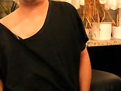 off shoulder meri manus porn movies much