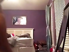 Naked TWERK
