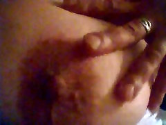 Minha amante