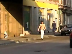 Amazing sony leban in incredible vip lotsof girls dancing homosexual sex video Amazing sony leban in incredible vip lotsof girls dancing homosexual sex video