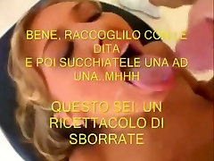 Sissy cum trainer sareeindian bhabi italian remix 2