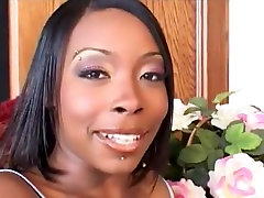 Phat Booty Bitch Split Open By aisan footjob Pimp
