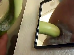 Prostate dessin porn 3d porno 3