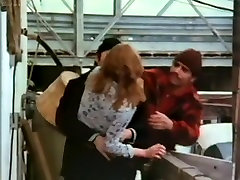 Angela xec javhihi 1975