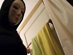 Sociopathia 2015 amateur share mmf Fiore, Tammy Jean