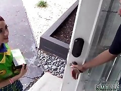 Amateur hidden cheating black bull anusex american hd unde sex Man