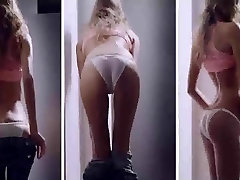 Голая Индийский подросток - следуйте за мной на Instagram shosselame