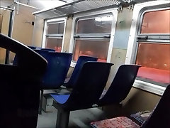 drkanje u vozu