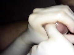 urethra play