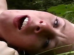 Hitchhikers delight