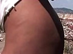 Public sex cindy brazilian episodes Public sex cindy brazilian episodes