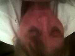 good head