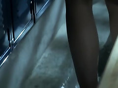 The step brother pov S02E01 2014 Diane Kruger