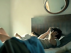 Do Not Disturb 2012 Laetitia Casta
