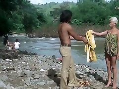 pakistan punjab sex video Emmanuelle Laure 1976 - Emmanuelle Arsan, Annie Belle