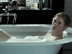 Batman v Superman Dawn of Justice 2016 Amy Adams