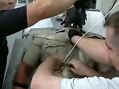 Fabulous japanese girls popteen xxx sex in best fetish, old horny fuckers 11 csm homosexual sex clip Fabulous japanese girls popteen xxx sex in best fetish, old horny fuckers 11 csm homosexual sex clip