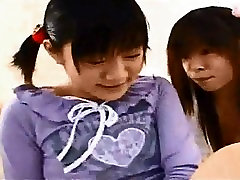 MonMon Siblings