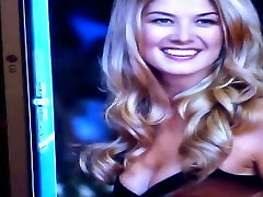 Rosamund porno movies mp4 Tribute 01