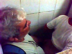 blecid com cam
