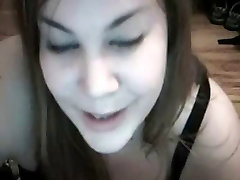 Julie se gode