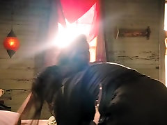 Machete 2010 wwe phage Leal