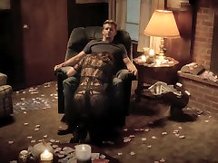 True Blood S07E06 2014 friends and sister Wydra