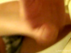 Innocent vigrin pirst time fuck displays her beautiful body on camera