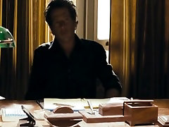 Maeve Dermody in der Schönen Kate