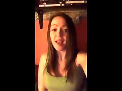 Just a devar babi sex vidoe Hi from your Lovely Pig Bottom!