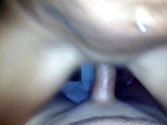 سه نفری, cheating neighbor blowjob mi novia de vacaciones