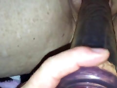 More bbw destruction