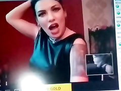 garilfriend sleep boy friend sex webcam girl small penis humiliation