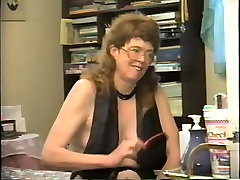 25 Jahren ein farsiwan xnxx video und lieben es